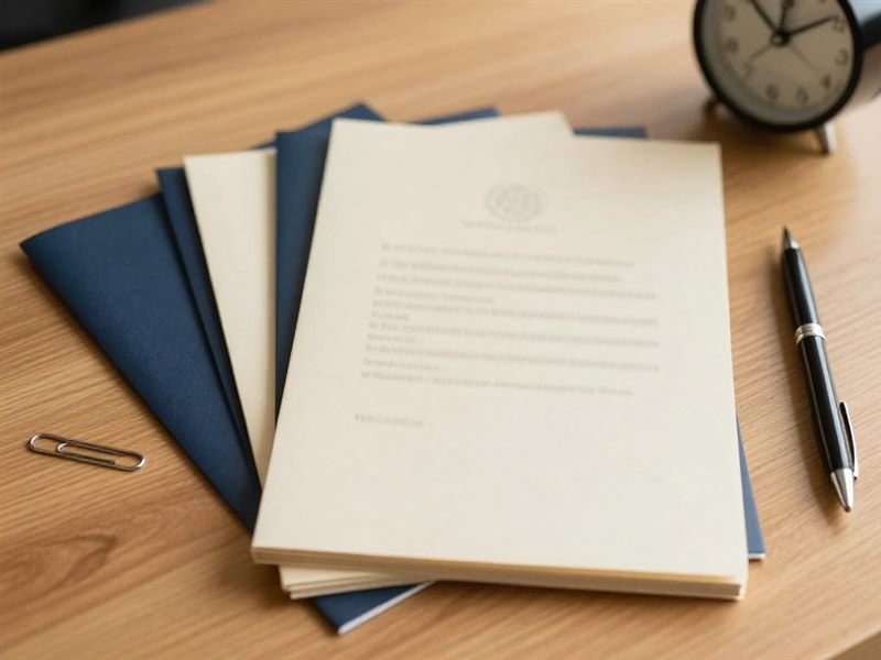 Attestation is the slowest step
