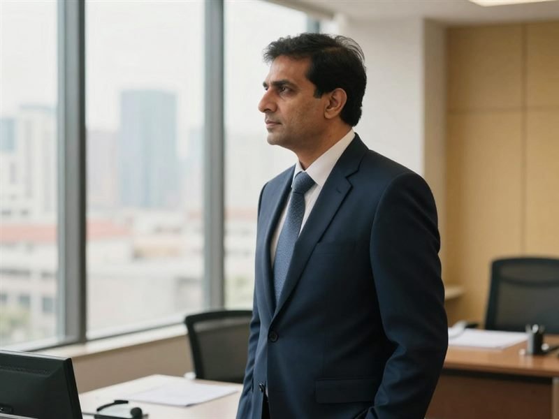 Registering a company in Baku