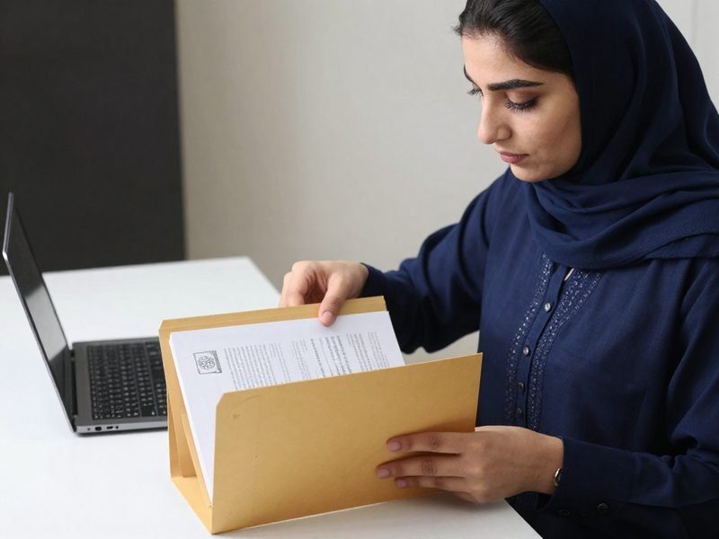Preparing the application in Azerbaijan