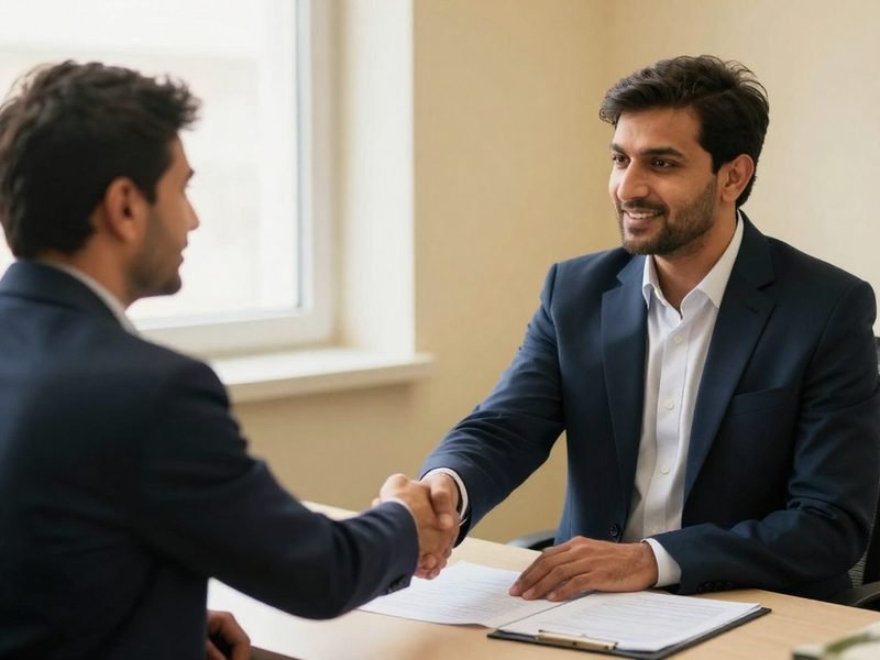 Setting up a company in Kazakhstan