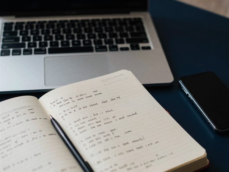 Verifying a university before you commit