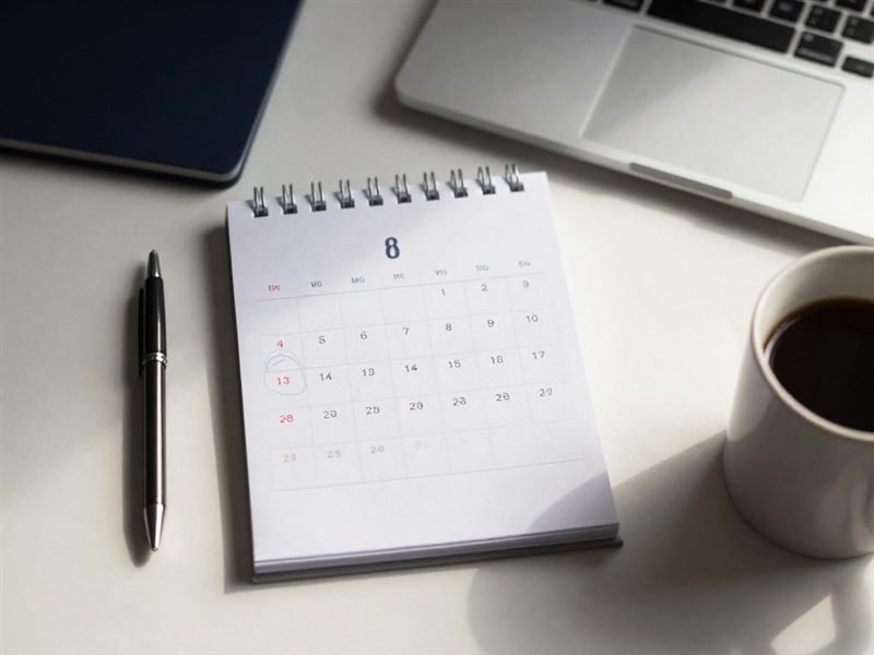 Registration deadlines decide eligibility