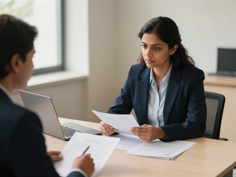Banking and compliance take longer than registration