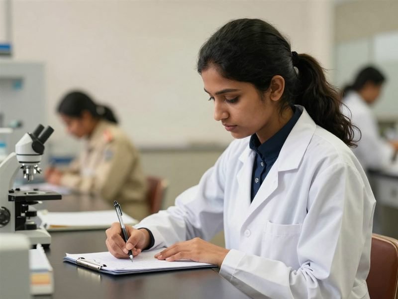 Medical universities in Uzbekistan